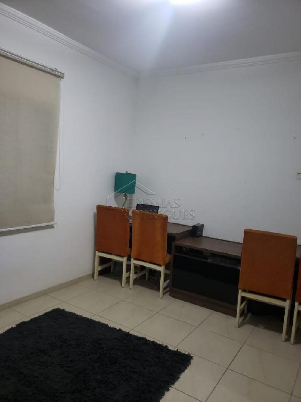 Casa à venda por R$ 950.000,00 - Tremembé/SP