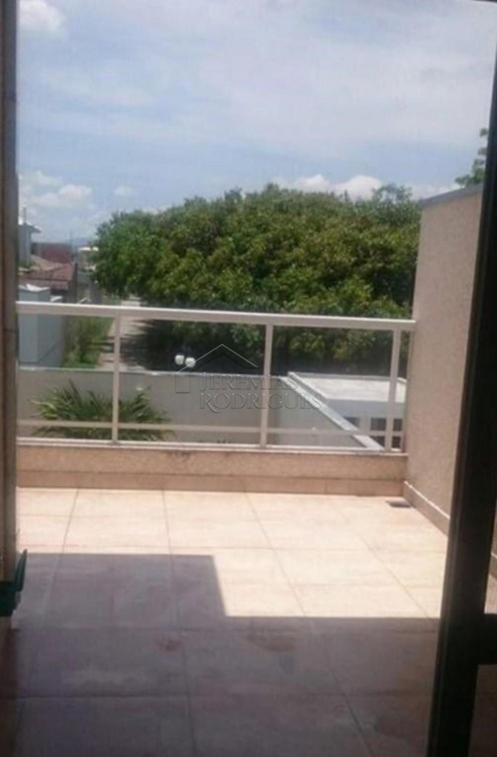 Casa de 380 m² à venda por R$ 1.696.000,00 - Tremembé/SP