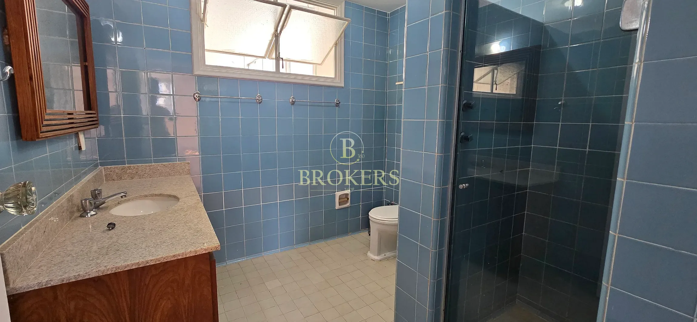 Cobertura com aproximadamente 600m² com vista mar à venda, Ipanema, Rio de Janeiro! — foto 23