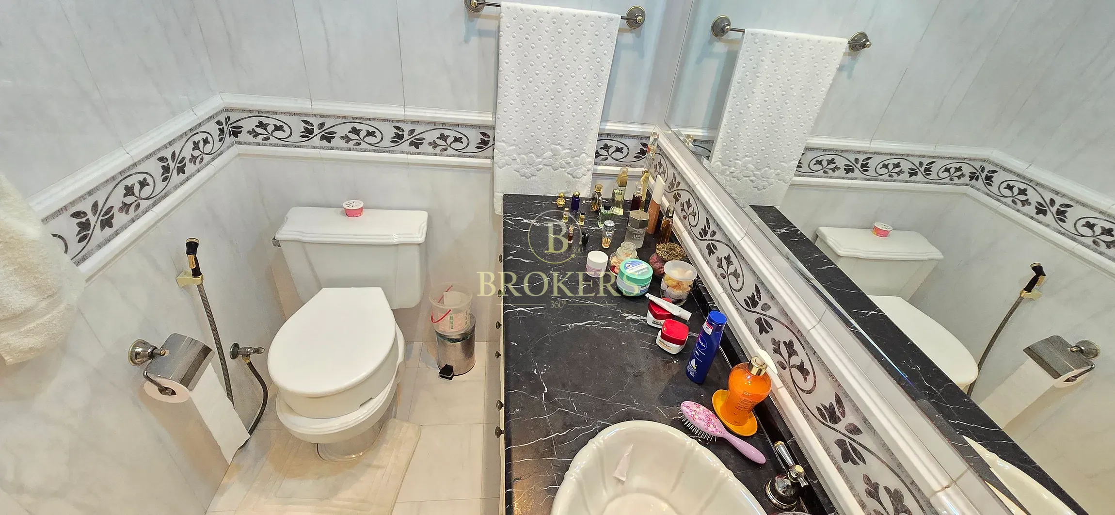 Apartamento à venda, Rua santa Clara, junto ao Bairro Peixoto, Copacabana! Aproximadamente 162m², V — foto 25