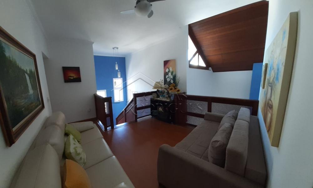 Casa com 4 quartos, 370 m², à venda por R$ 2.200.000- Taubaté Village - Taubaté/SP