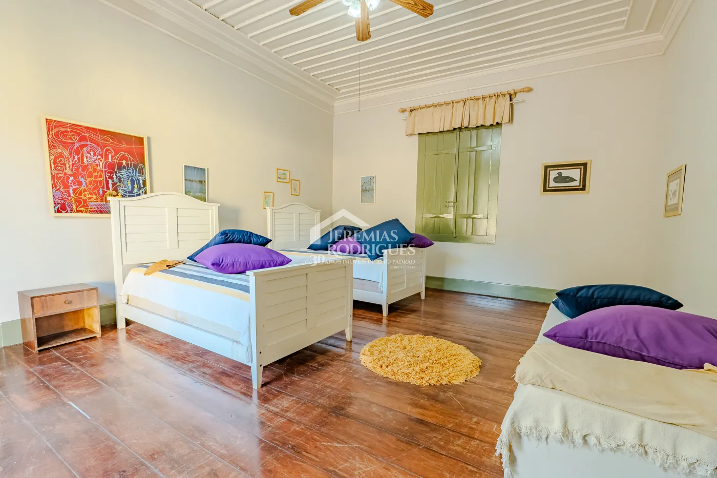 Fazenda à venda com 919,6 hectares em Cachoeira Paulista/SP.