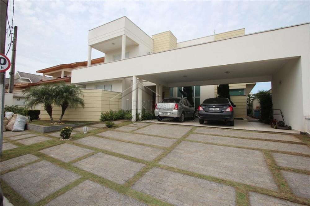 Casa à venda por R$ 1.900.000,00 - Tremembé/SP