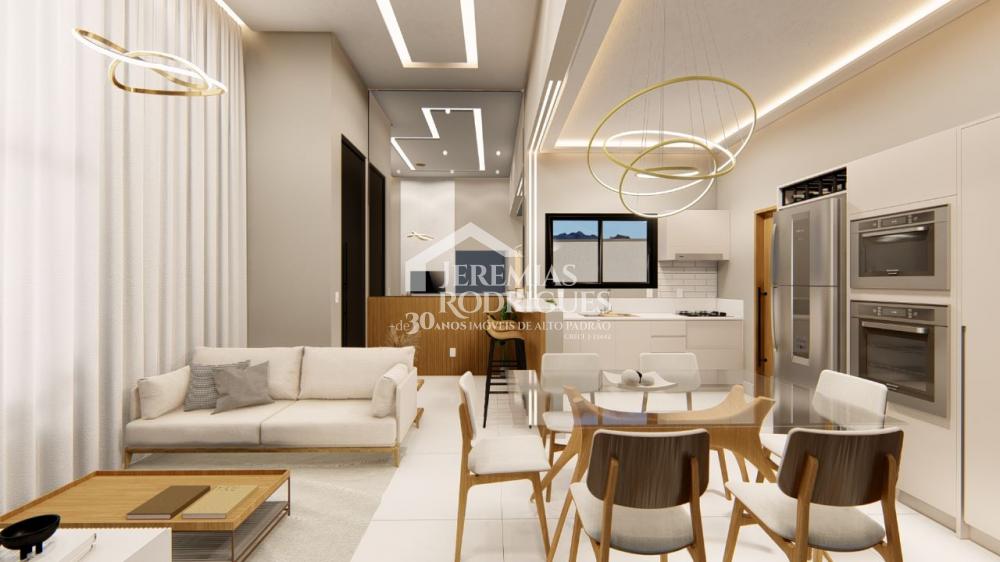 Casa com 3 dormitórios, 92 m² - Condomínio Vila Romana - Pindamonhangaba/SP