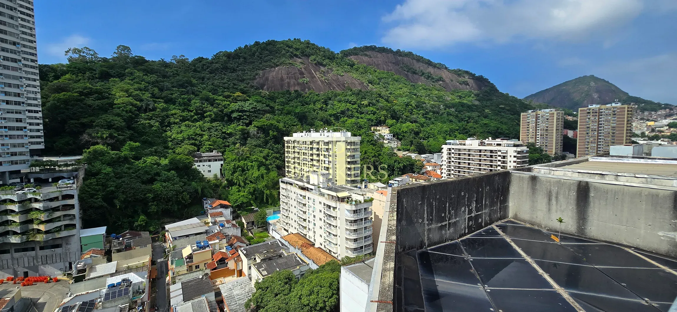 Prédio à venda, Botafogo, Rio de Janeiro. Localização estratégica, são 9.000m² de área. — foto 12