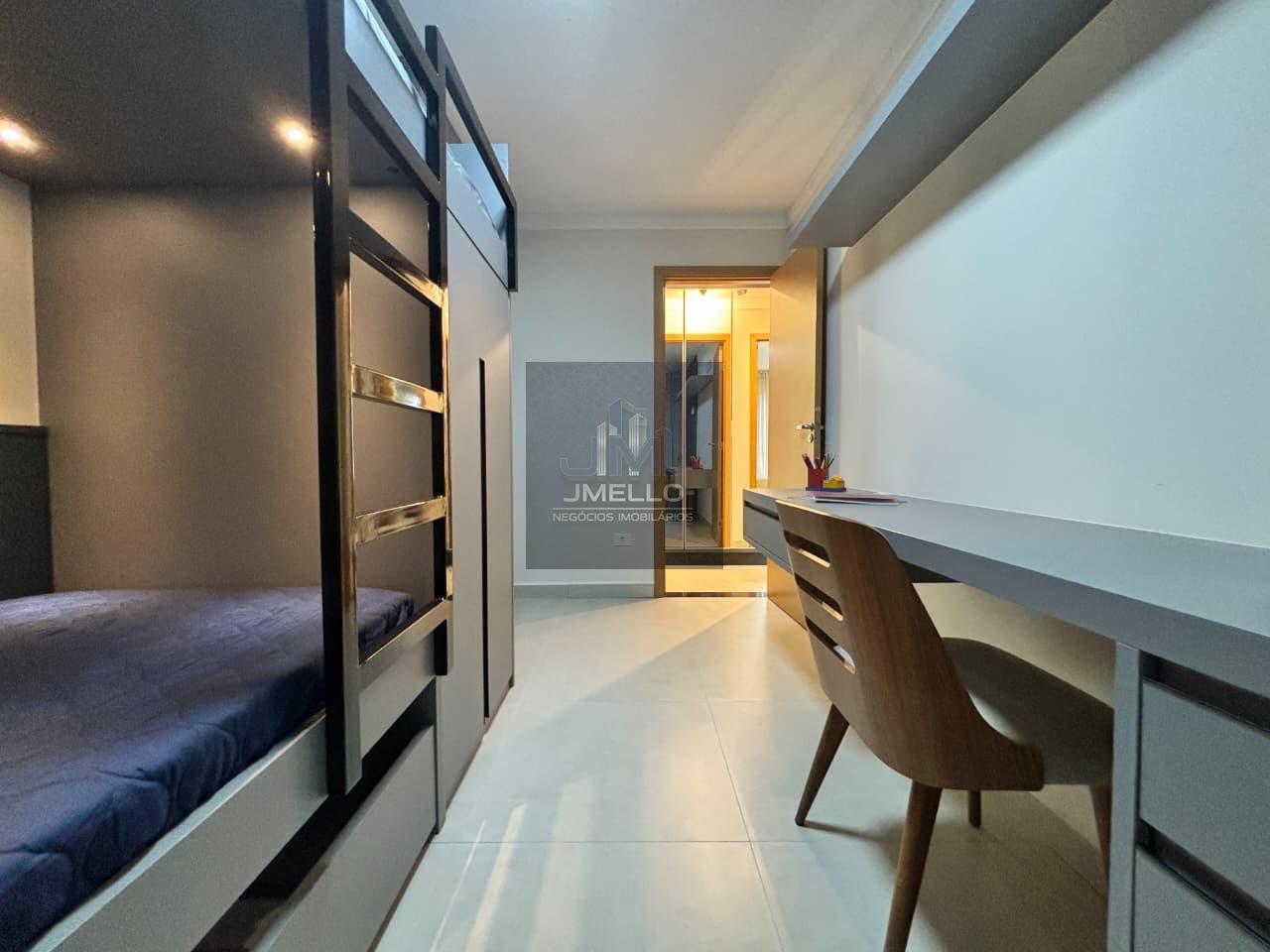Apartamento para Venda em Praia Grande, Boqueirao, 2 dormitórios, 1 suíte, 1 banheiro, 2 vagas — foto 11