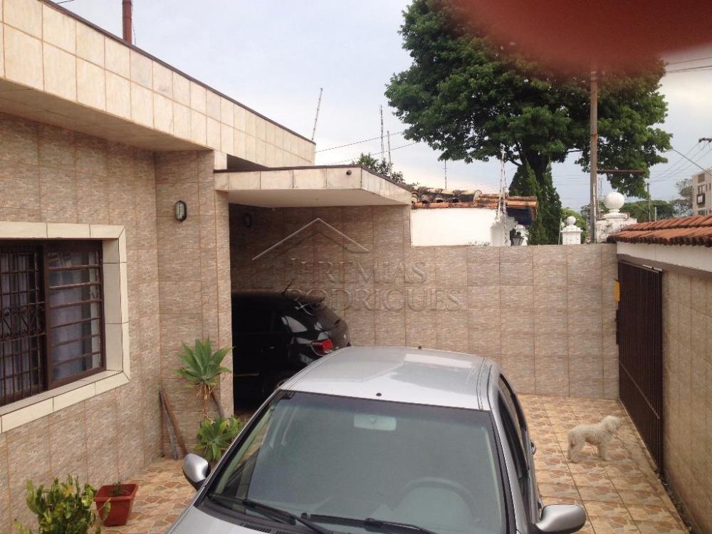 Casa à venda por R$ 1.000.000,00 - Pindamonhangaba/SP