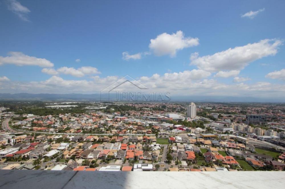 Apartamento residencial à venda por R$ 2.500.000,00 - Taubaté/SP
