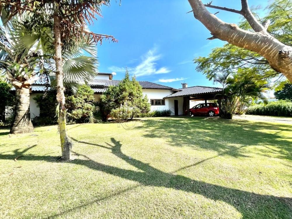 Casa à venda por R$ 2.000.000,00 - Tremembé/SP