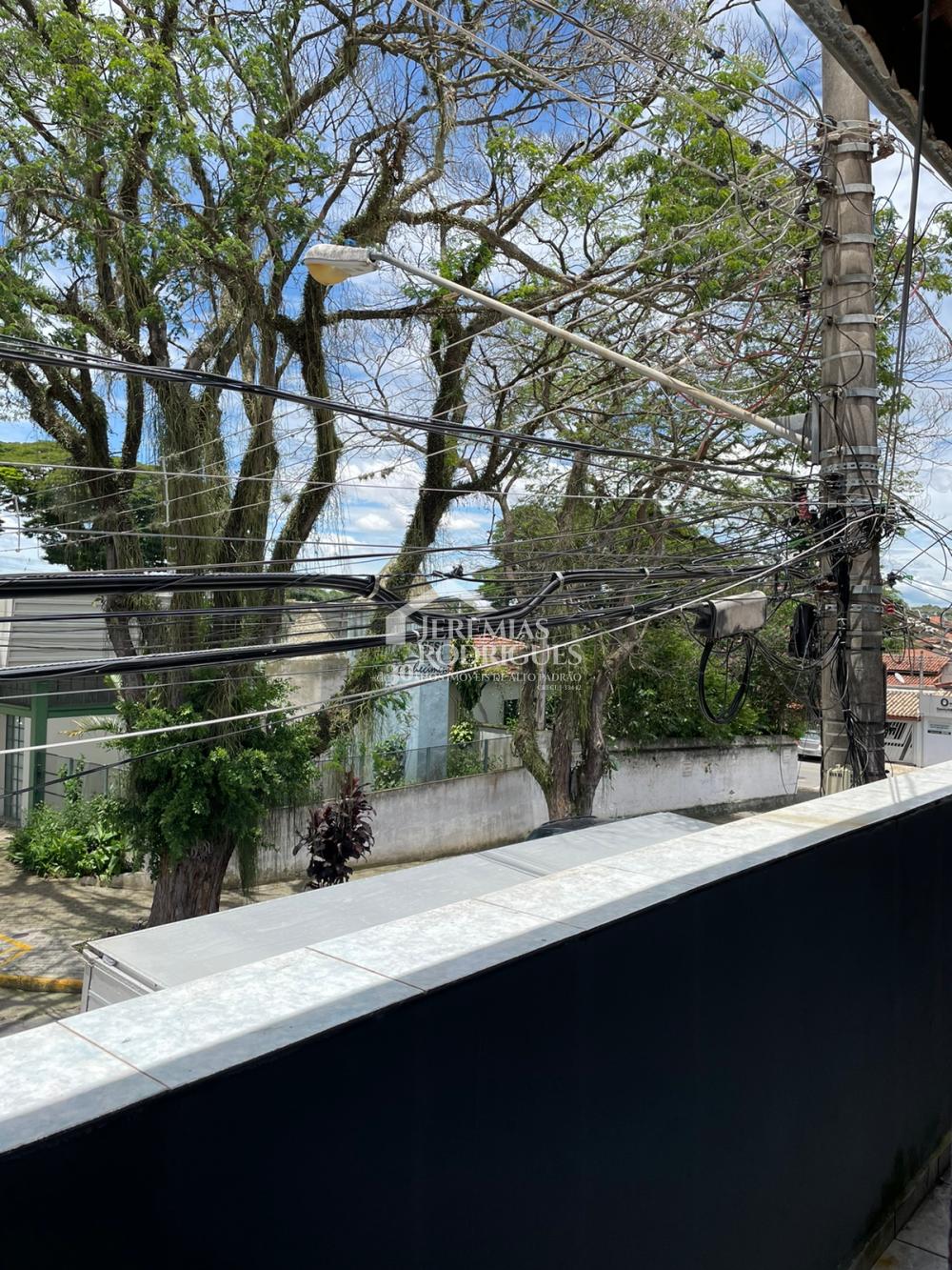 Ponto comercial na Chácara da Galega de Pindamonhangaba/SP