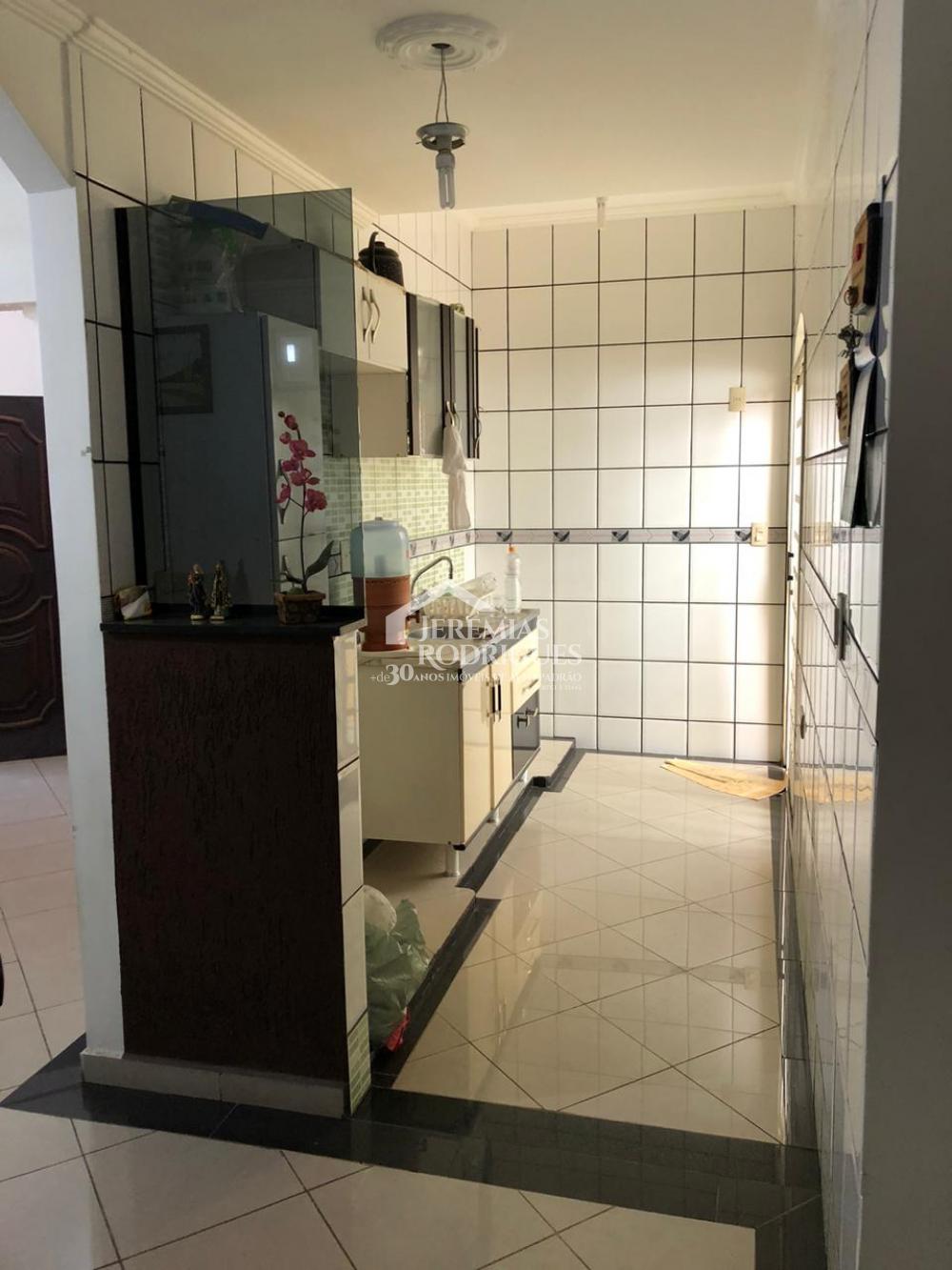 Casa com 3 quartos, 80 m² - Condomínio São Francisco - Taubaté/SP