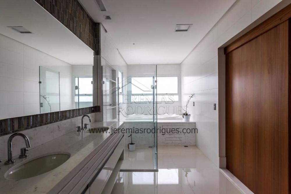 Apartamento com 4 quartos, 360 m², à venda por R$ 2.350.000- Condomínio Supreme Residence - Taubaté/SP