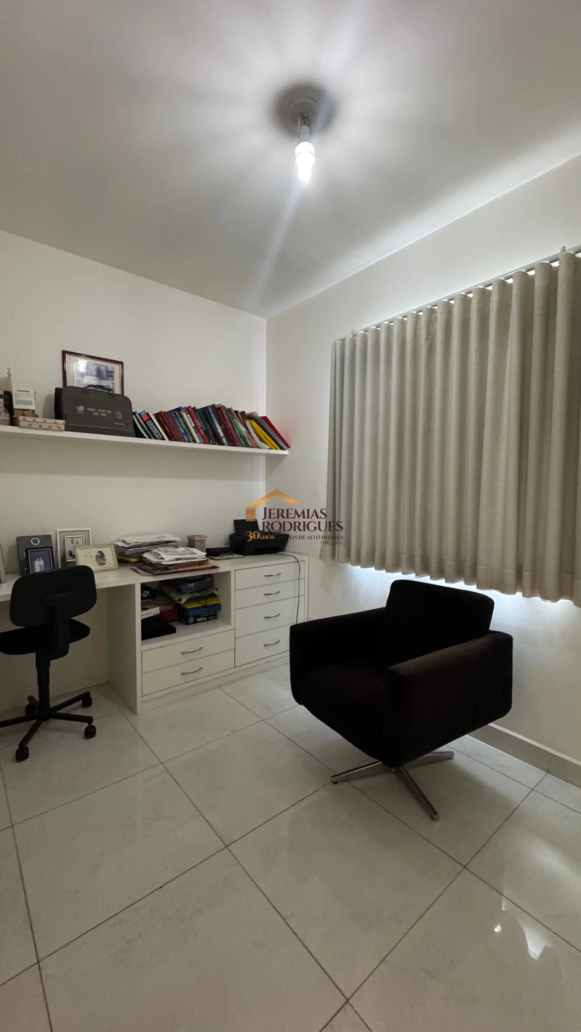 Casa á venda no Condomínio Pinheiros de Tremembé em Tremembé/SP. — foto 18