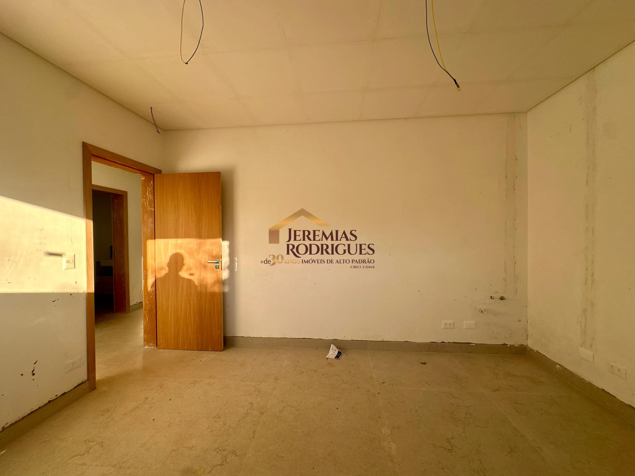Ponto Comercial para locação no Bairro Jardim das Nações em Taubaté/SP