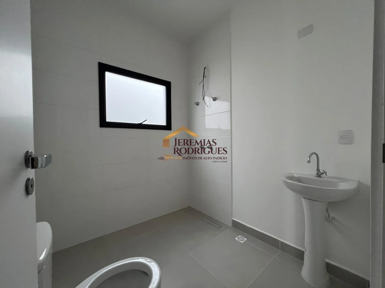 Casa à venda no Vita Village Residence em Pindamonhangaba/SP. — foto 10