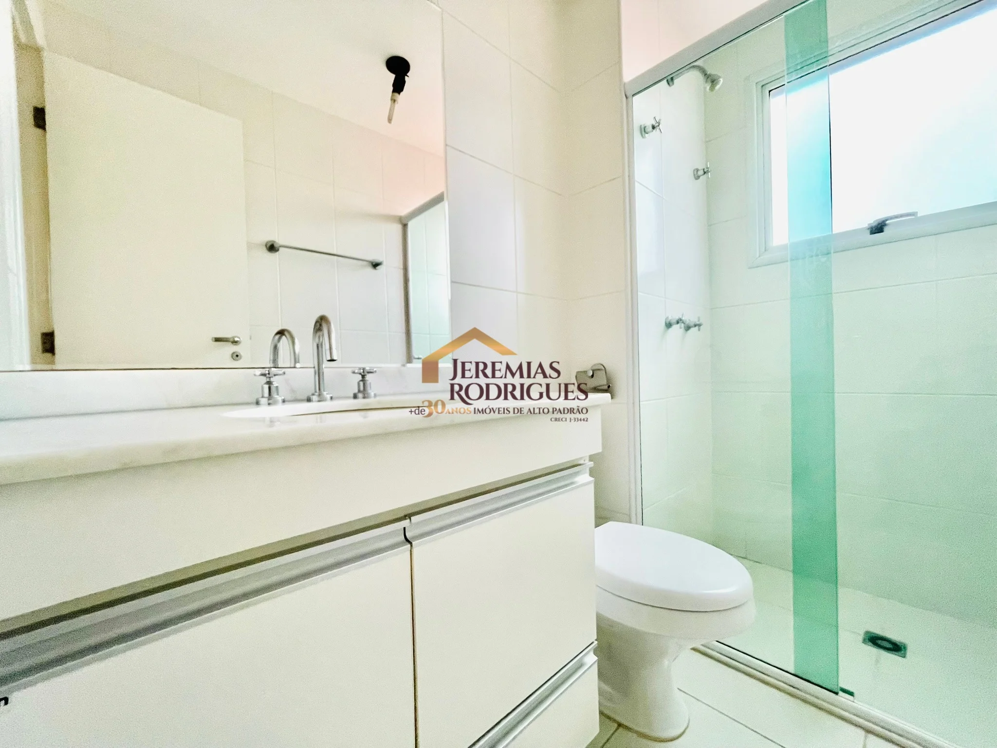 Apartamento à venda no Edifício Ekobé em Taubaté/SP. — foto 12