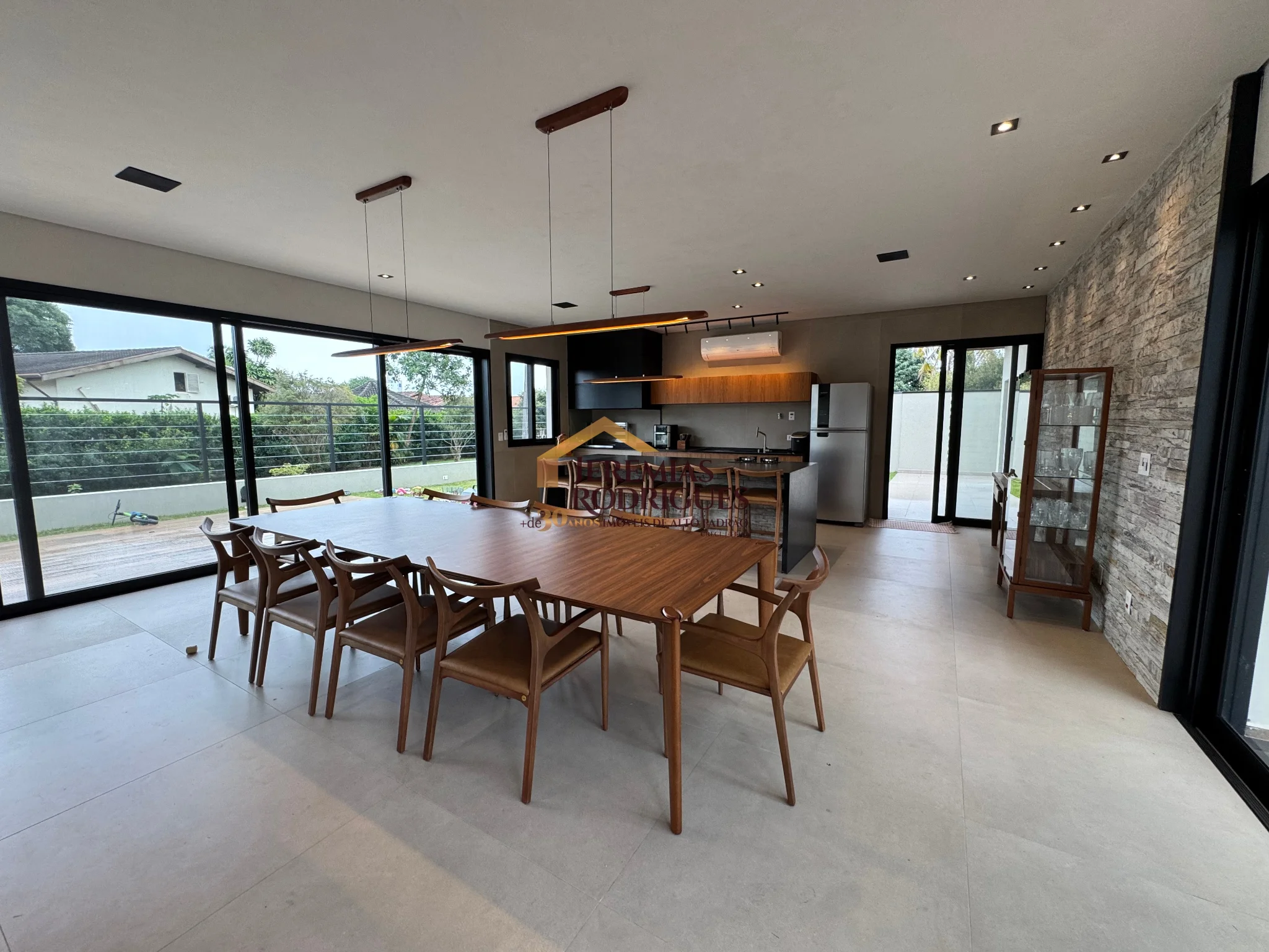 Casa à venda no Condomínio Village Paineiras em Pindamonhangaba/SP. — foto 30