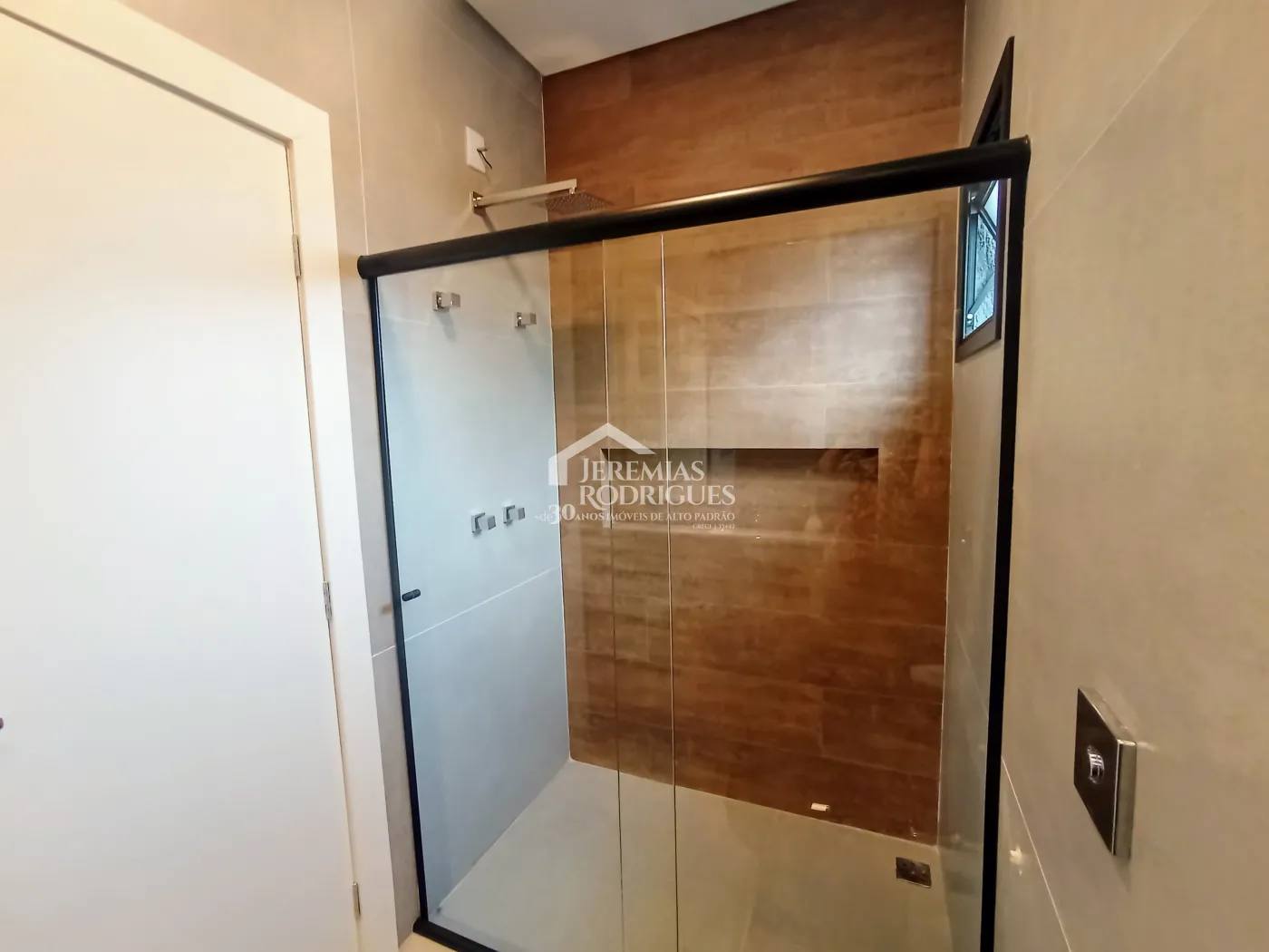 Casa mobiliada e decorada à venda com Exclusividade no Condomínio Cyrella Landscape em Taubaté/SP