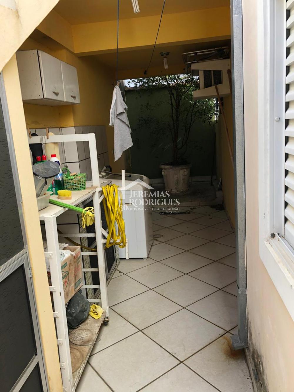 Casa com 3 quartos, 80 m² - Condomínio São Francisco - Taubaté/SP