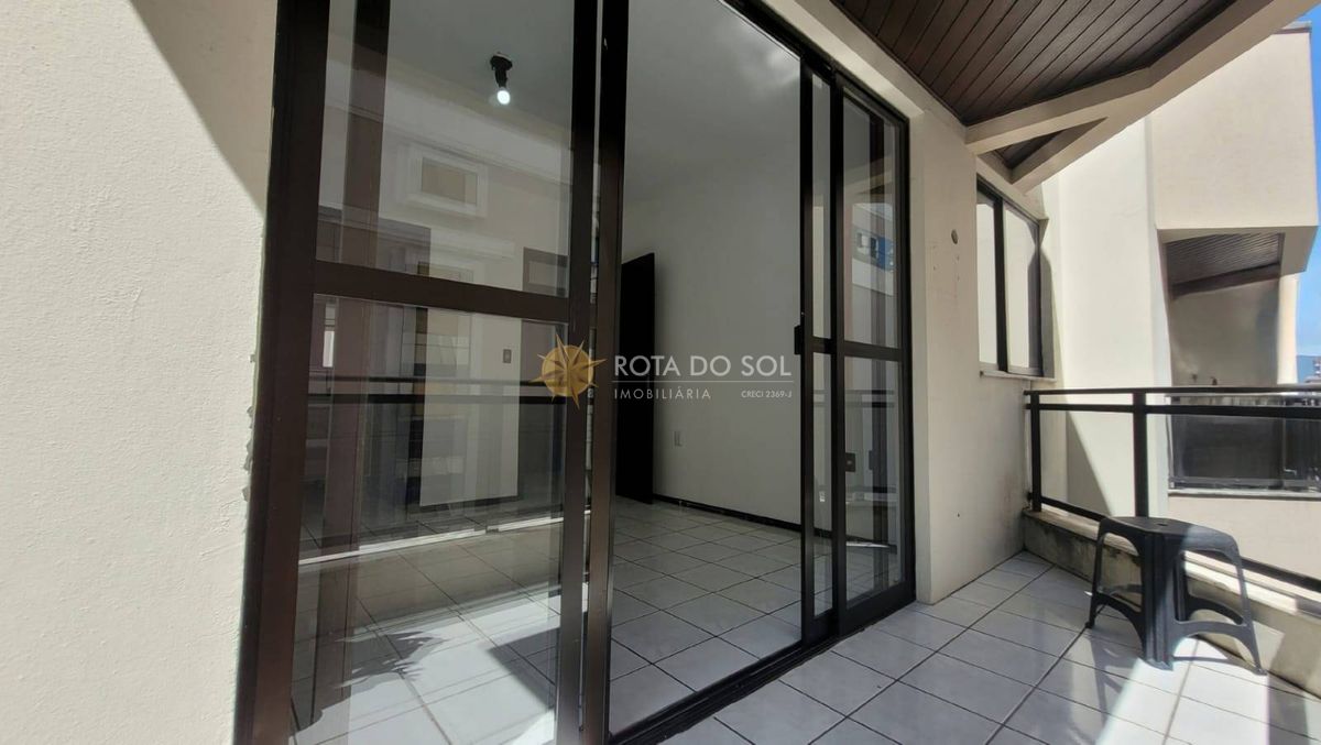 Rosa Mística Apartamento 3 Quartos Meia Praia Itapema SC