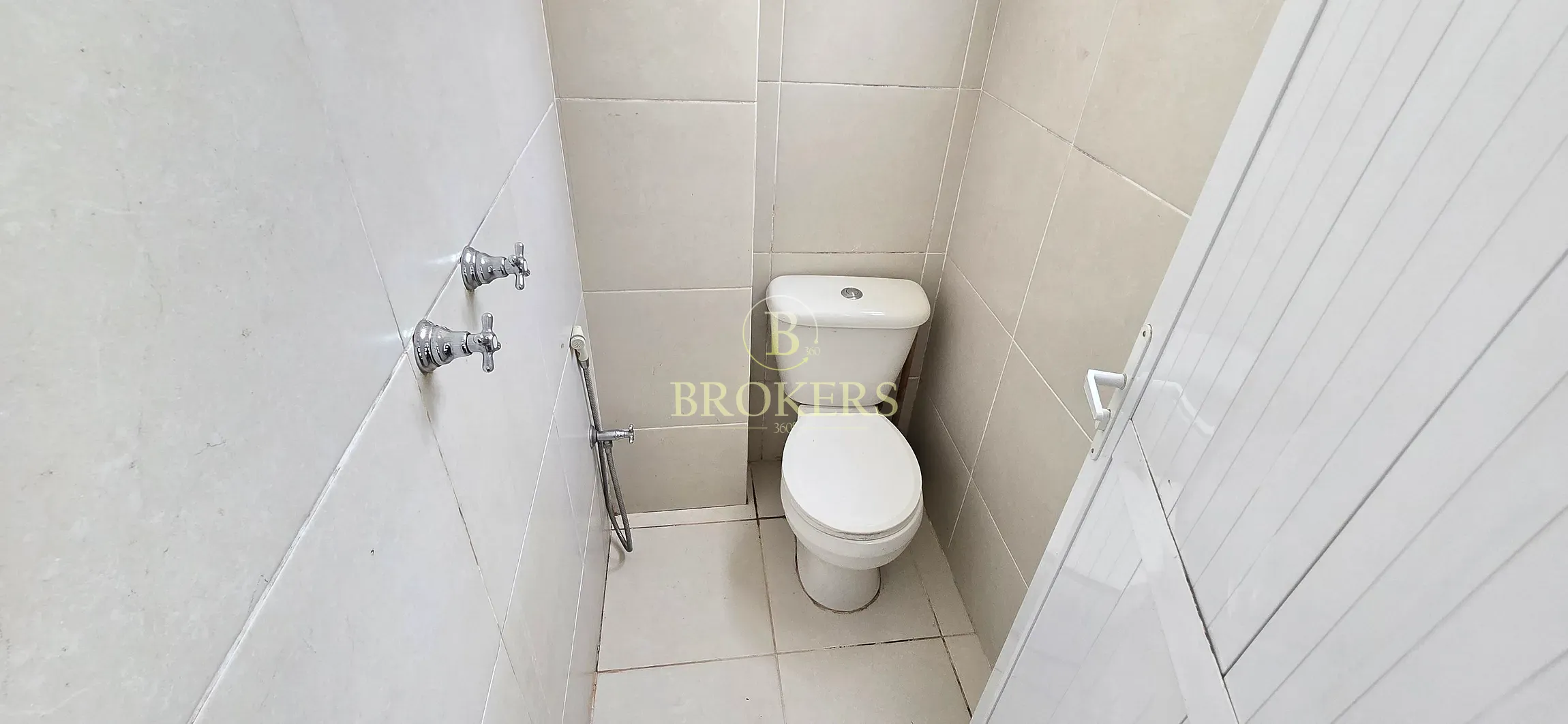 Apartamento à venda na Gávea – 3 quartos (1 suíte), 120 m², Rio de Janeiro, RJ