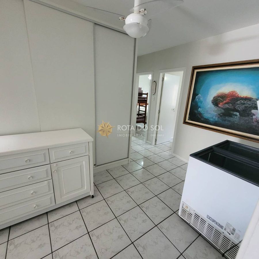 Residencial Vó Tide Cobertura 4 Quartos em Meia Praia Itapema/SC — foto 7