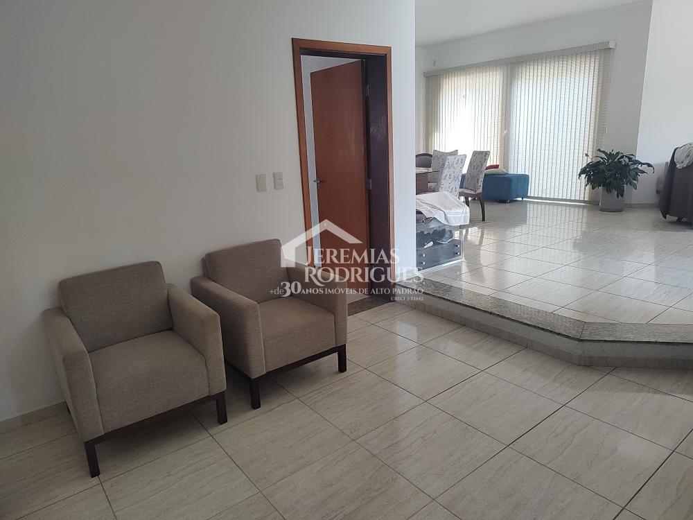 Casa com 4 dormitórios, 690 m² - Jardim das Nações - Taubaté/SP