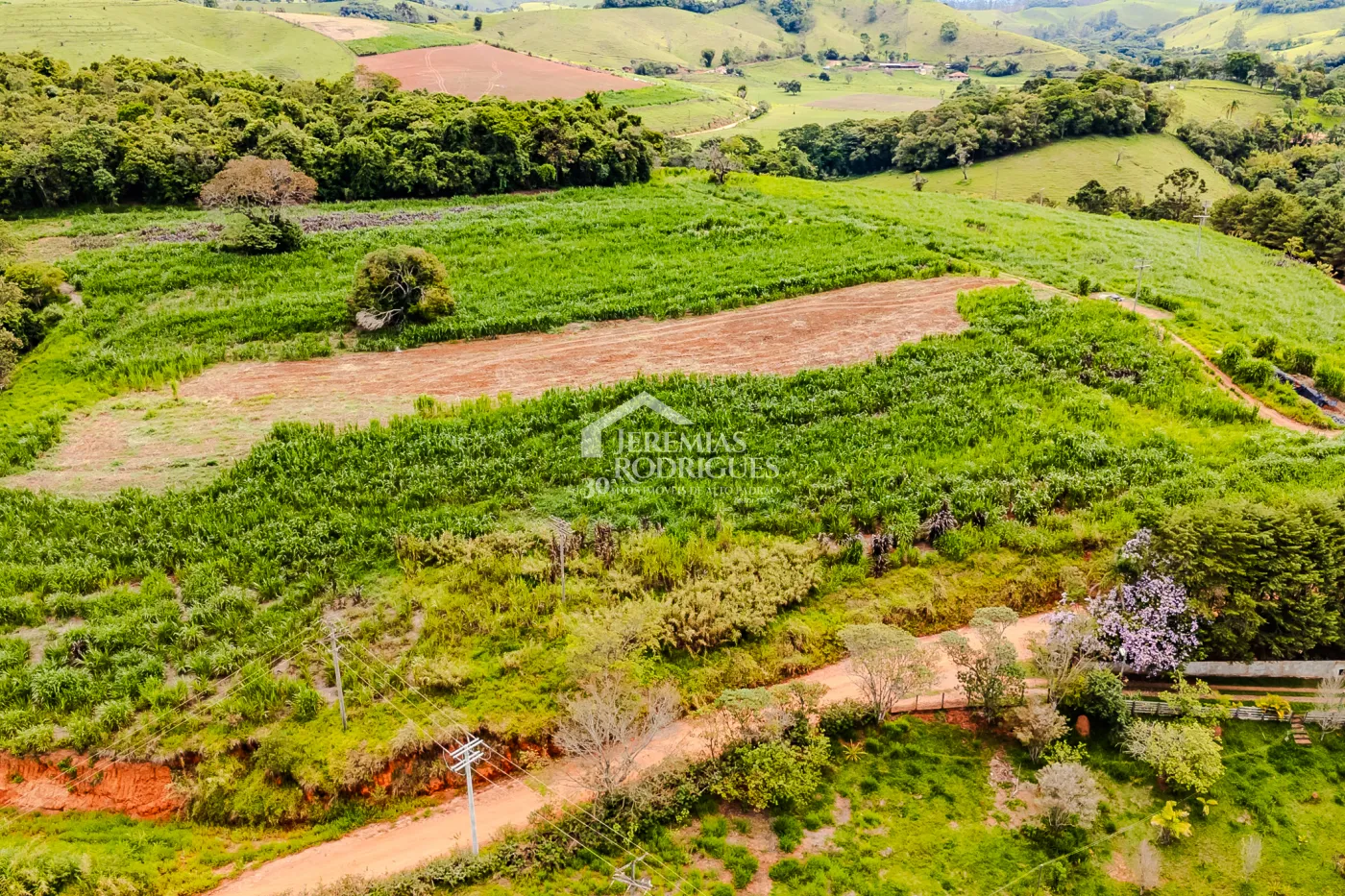 Casa à venda por R$ 6.200.000,00 - Cunha/SP