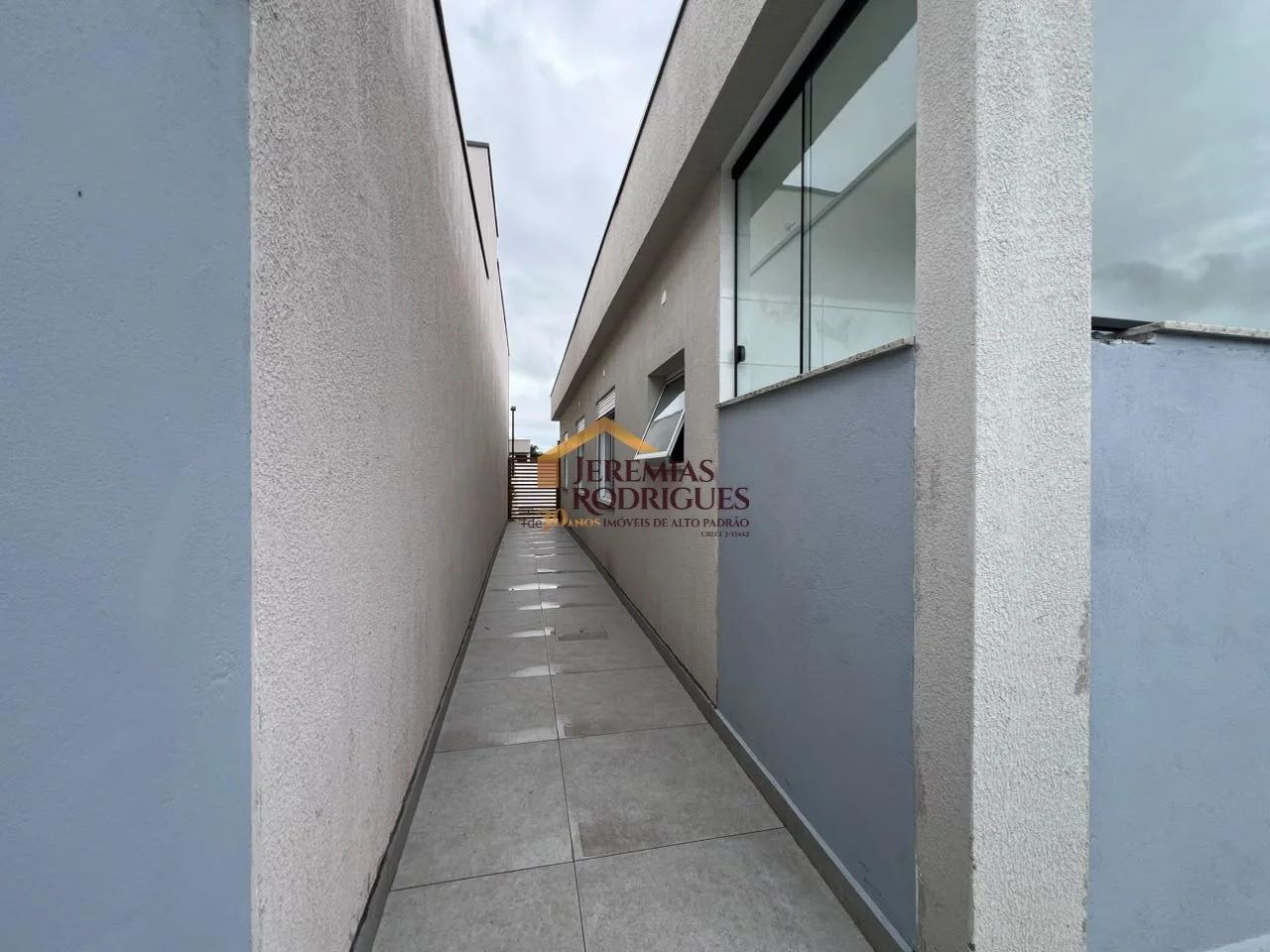 Casa à venda no Vita Village Residence em Pindamonhangaba/SP. — foto 17