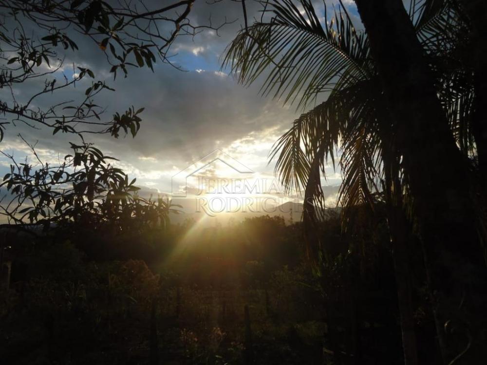 Rural misto à venda por R$ 1.500.000,00 - Pindamonhangaba/SP