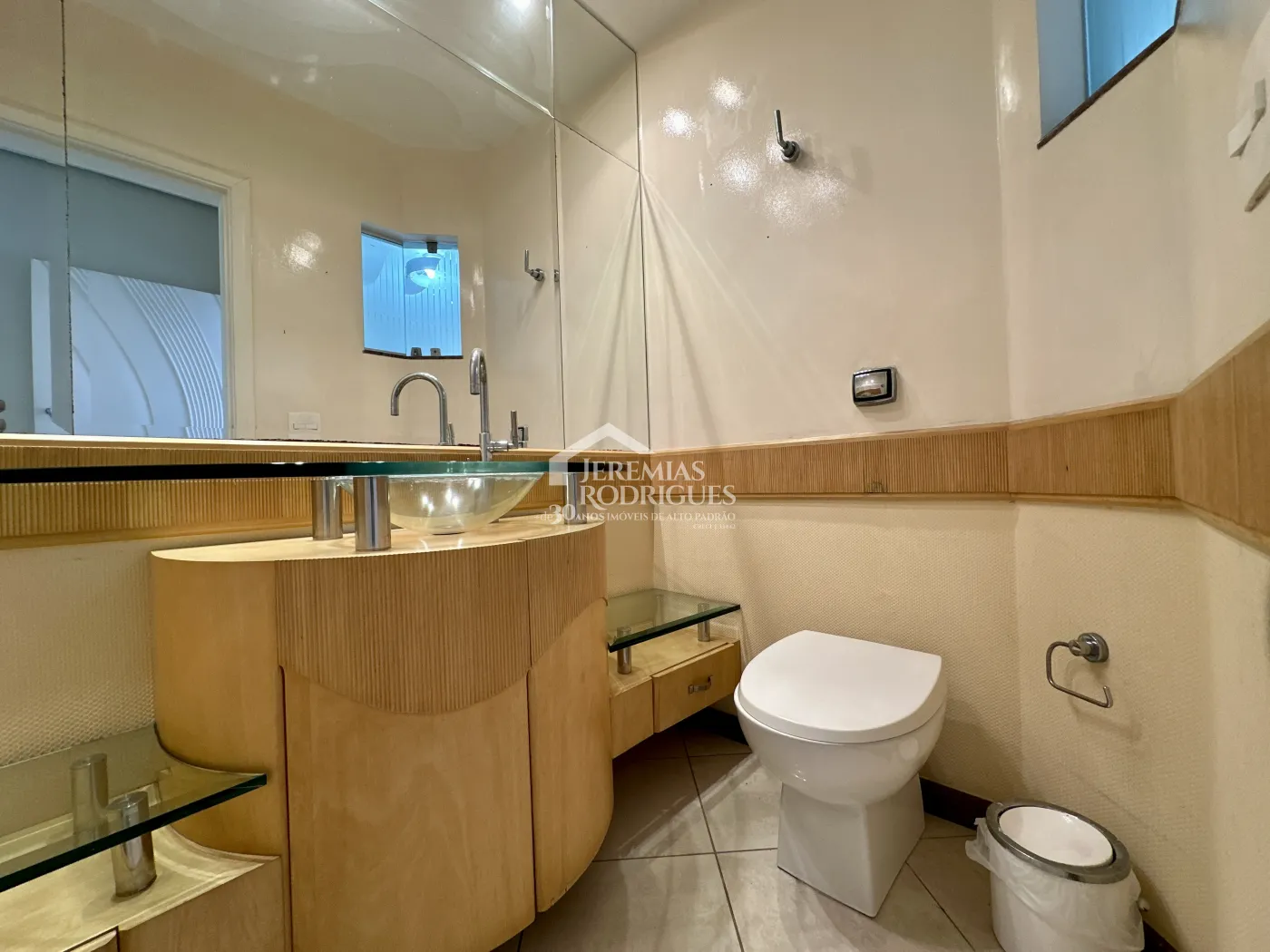 Casa à venda no Condomínio Taubaté Village em Taubaté/SP. — foto 12