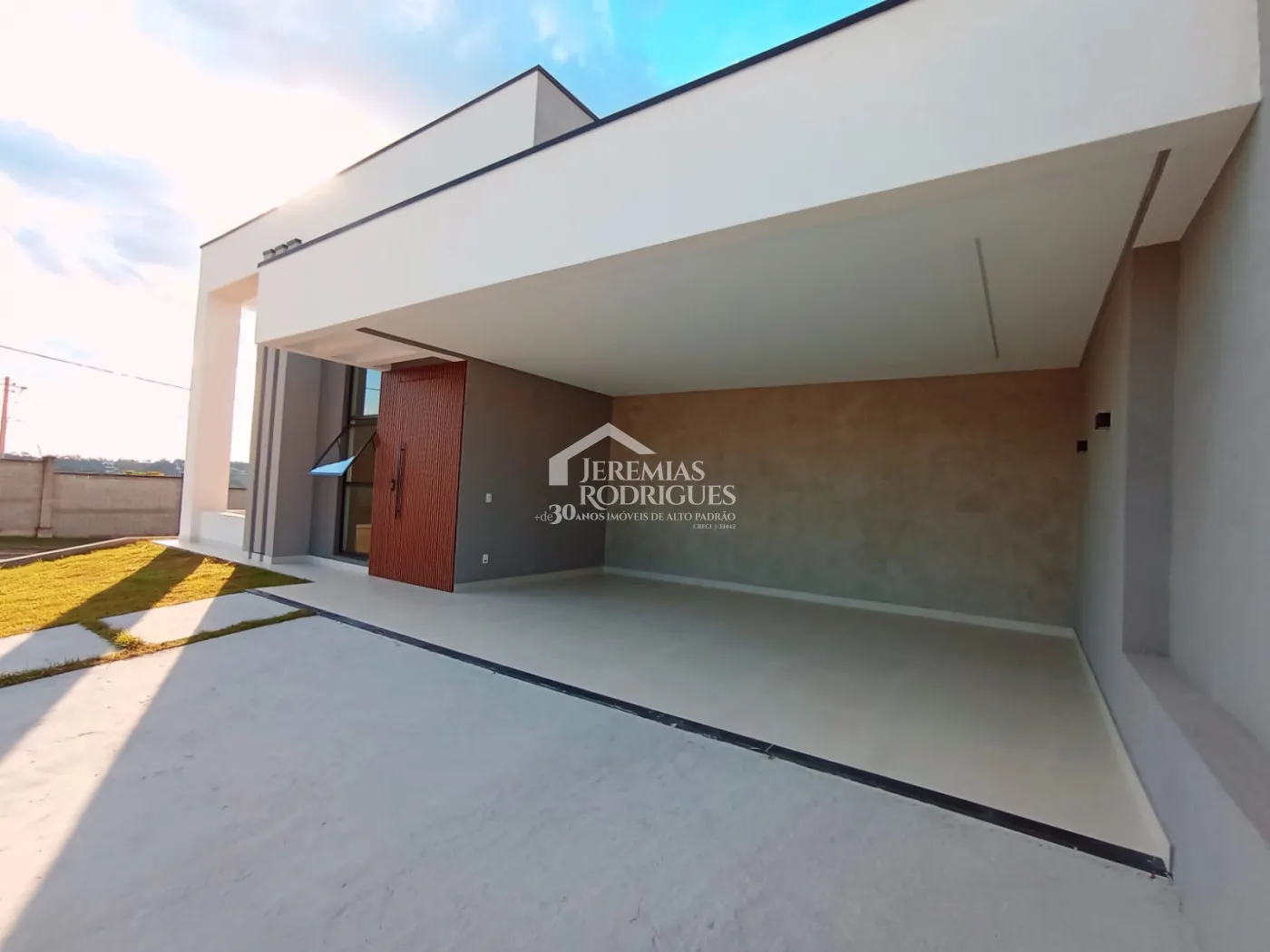 Casa com 3 suítes, 186 m² - Condomínio Cyrela Landscape  - Taubaté/SP