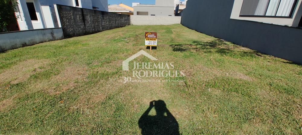Terreno residencial de 275 m² à venda por R$ 350.000,00 - Tremembé/SP