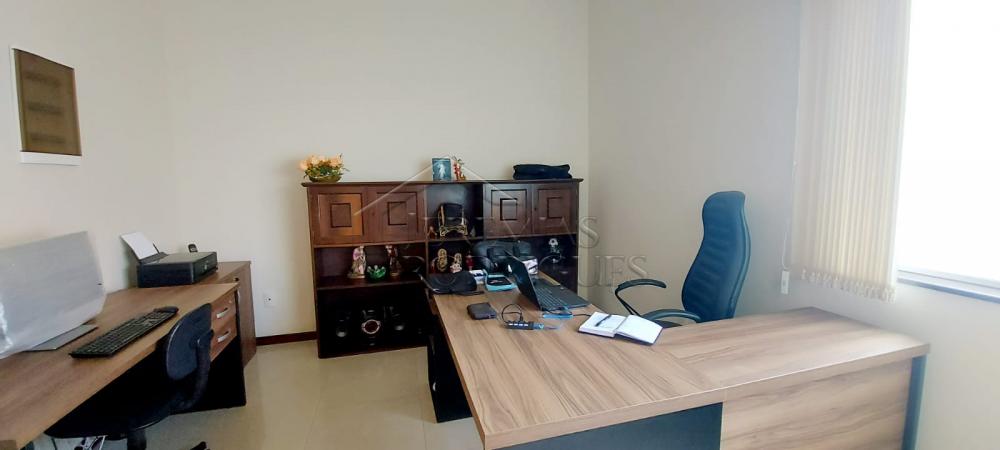Casa à venda por R$ 1.060.000,00 - Taubaté/SP