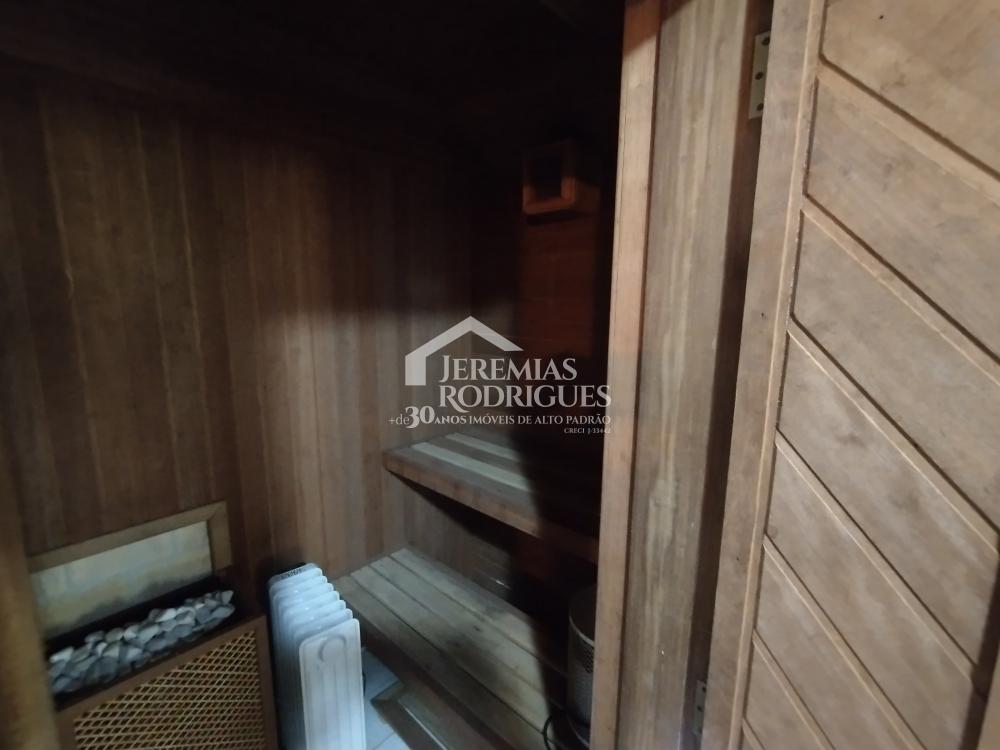 Casa com 6 dormitórios, 735 m² - Condomínio Jardim Véu da Noiva - Campos do Jordão/SP