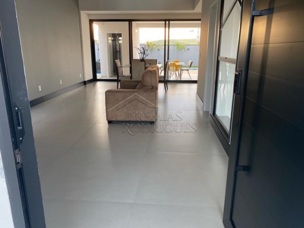 Casa à venda por R$ 1.850.000,00 - Taubaté/SP