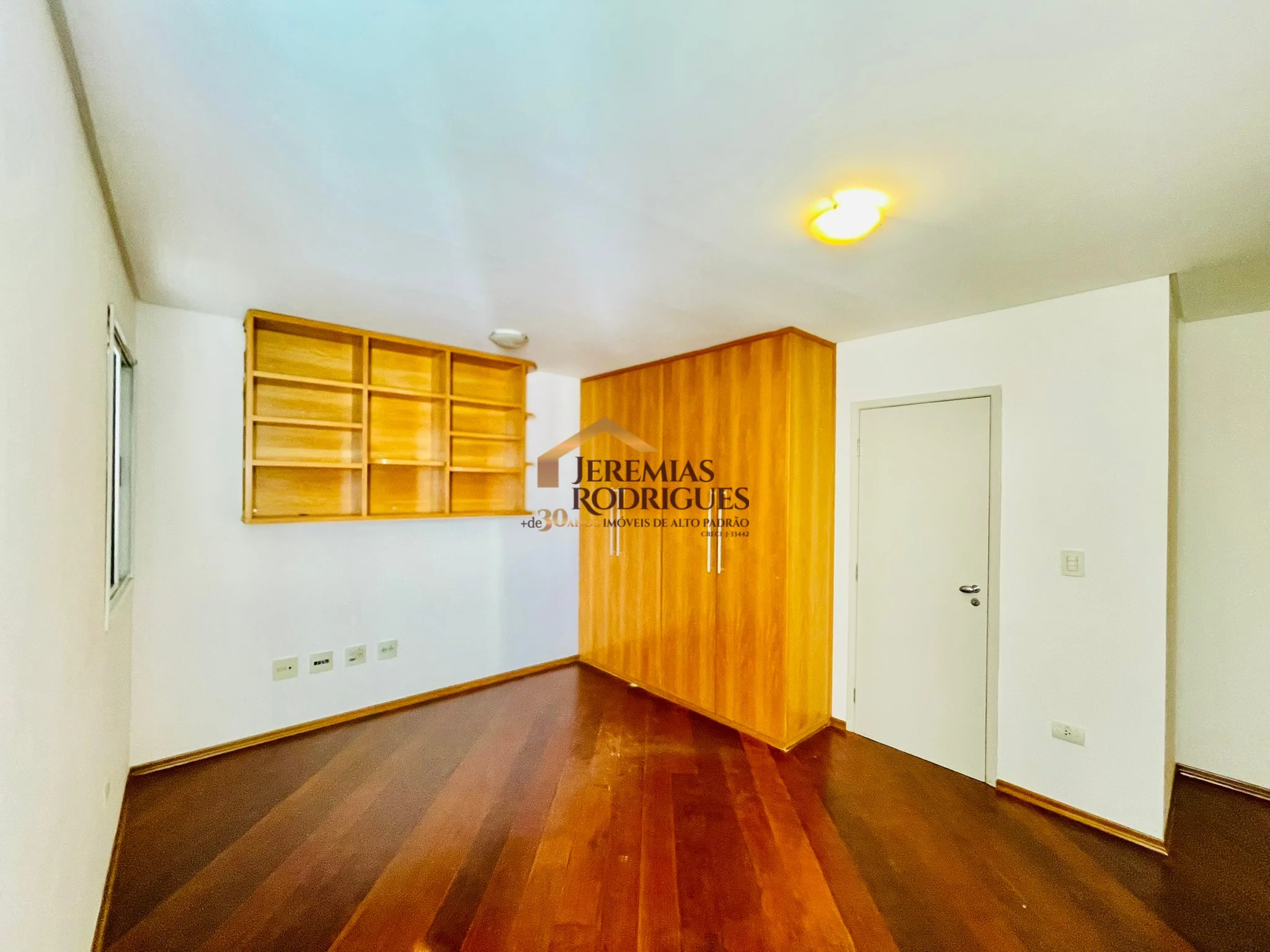 Apartamento Duplex para venda e locação no Condomínio Lumiere em Taubaté/SP. — foto 19