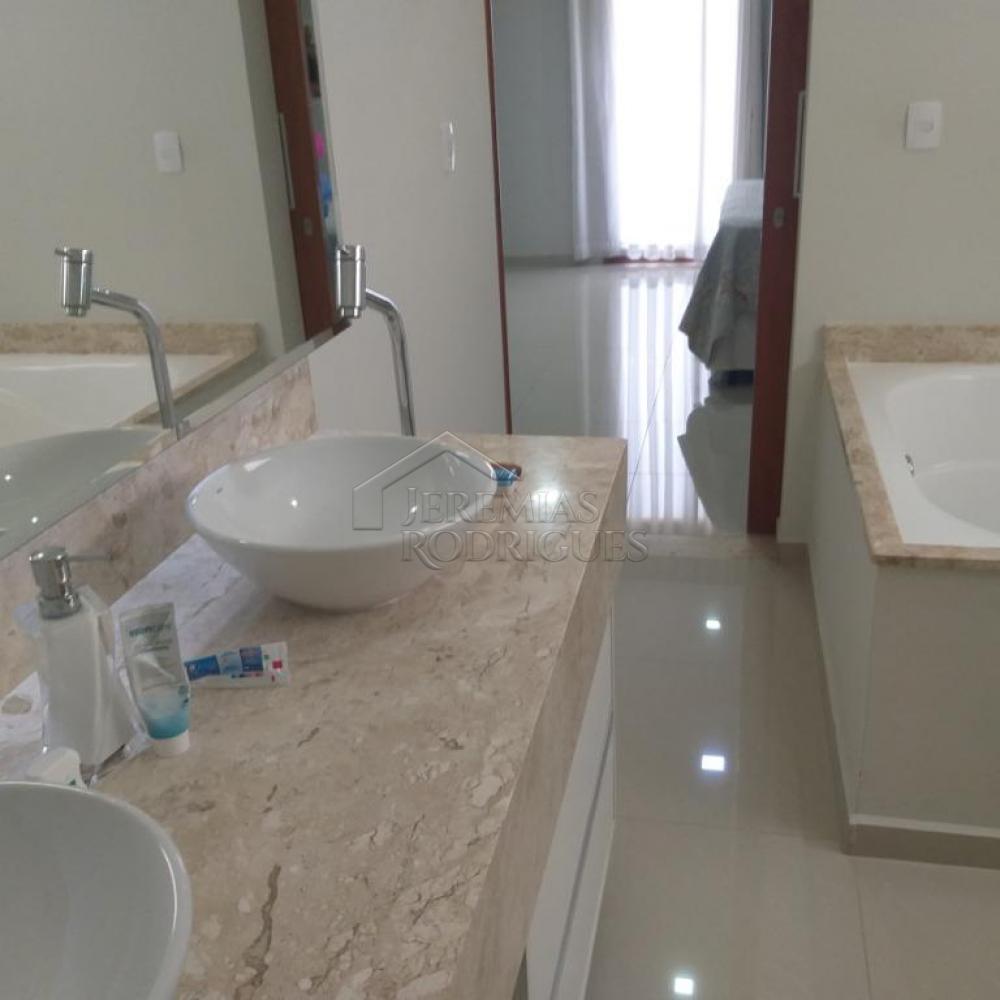 Casa à venda por R$ 1.200.000,00 - Tremembé/SP