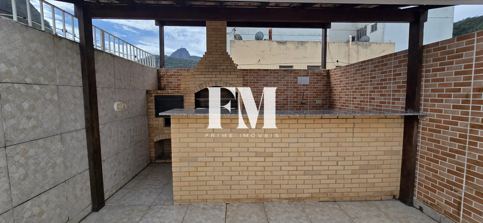 OPORTUNIDADE! Apartamento espetacular, todo  modernizado à venda na Rua Figueiredo Magalhães, Copacabana. - foto 51
