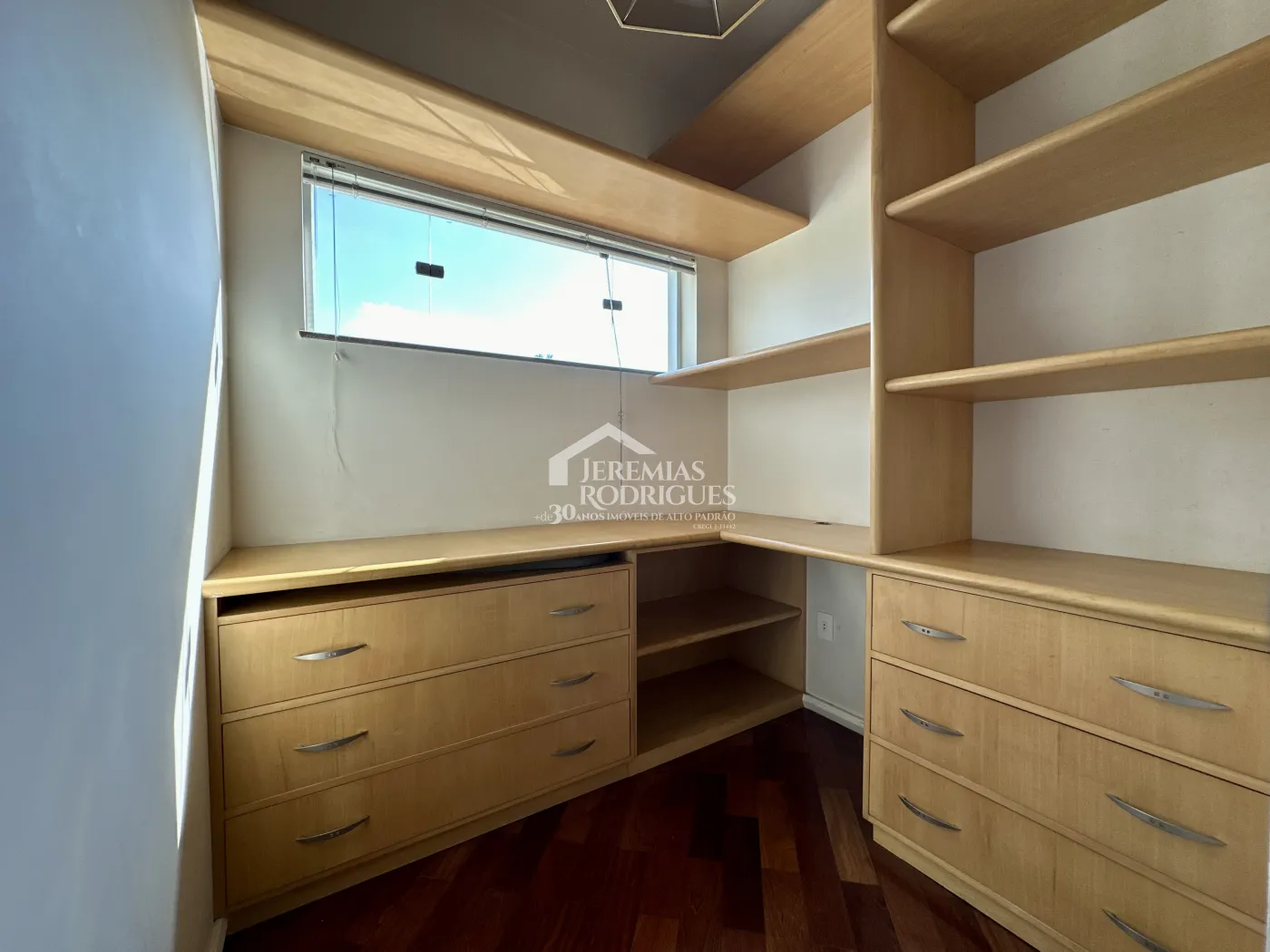 Casa à venda no Condomínio Taubaté Village em Taubaté/SP. — foto 39