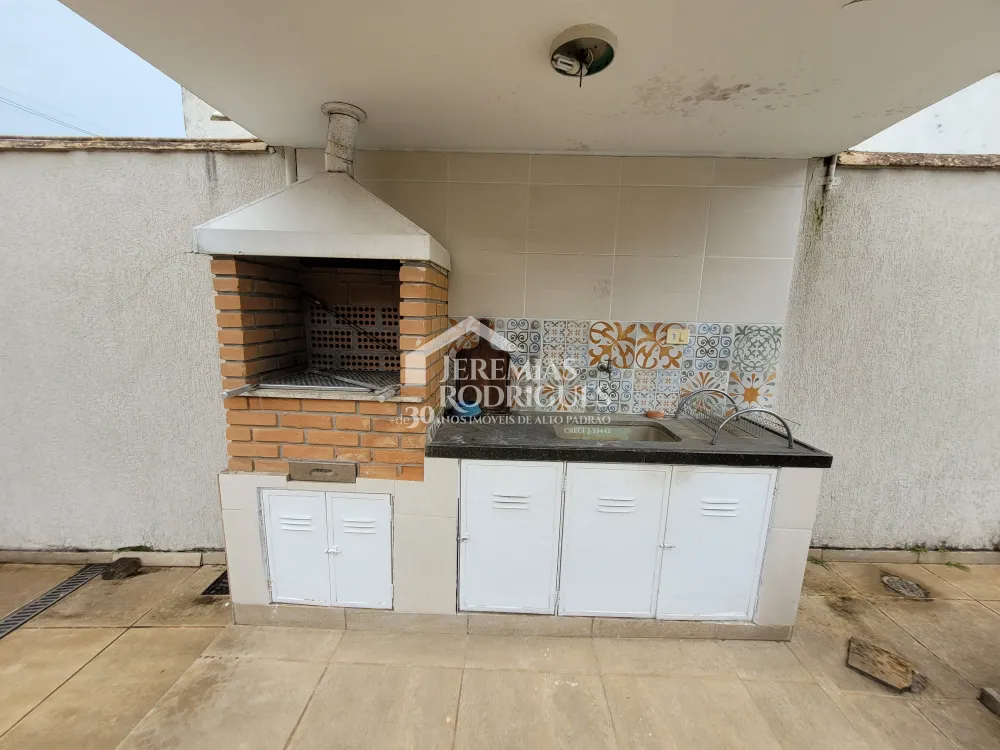 Casa com 3 quartos, 260 m², venda por R$ 1.050.000- Jardim Maria Augusta - Taubaté/SP