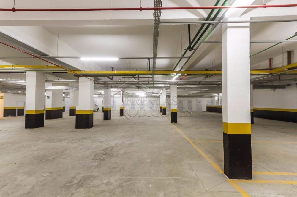 Apartamento para venda com 4 suítes no Edifício Supreme Residence em Taubaté/SP