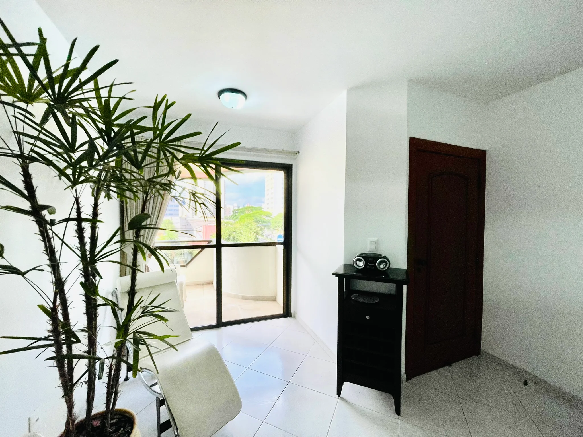 Apartamento à venda com 3 dormitórios, 173m² no Condomínio Green Tower em Taubaté/SP