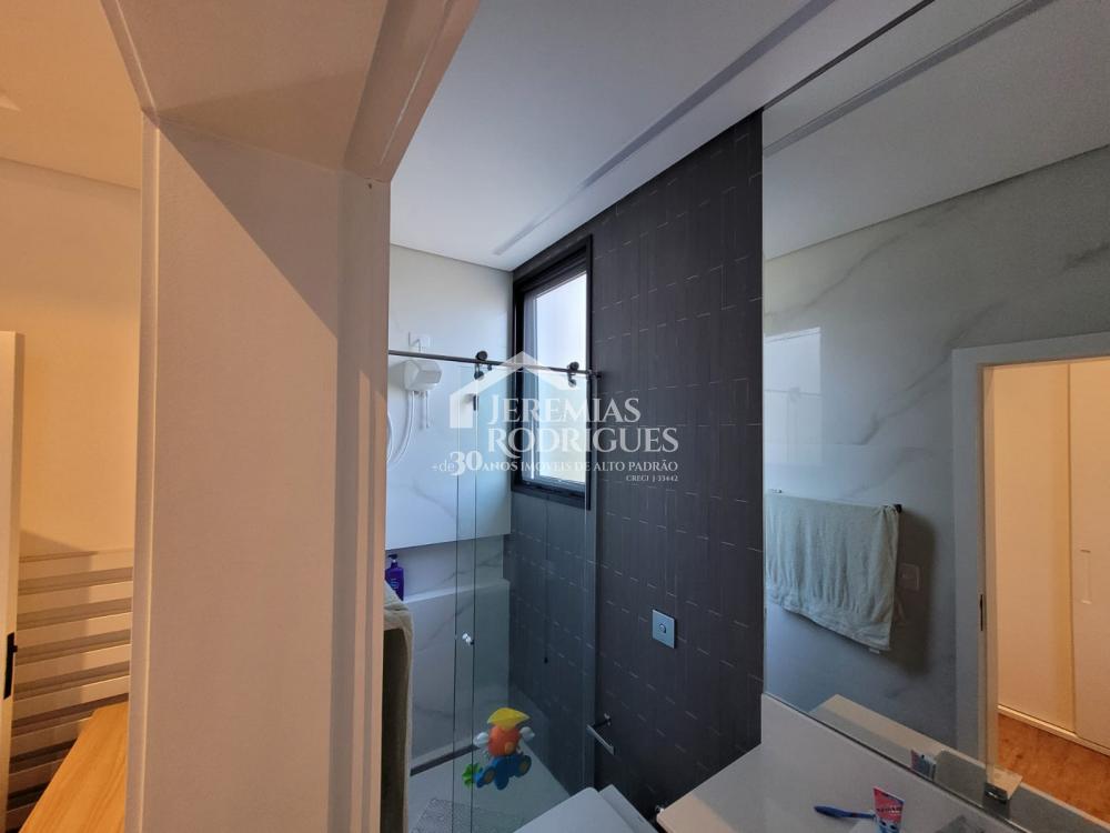 Casa com 3 dormitórios, 420 m² - Condomínio Reserva Bonsucesso - Pindamonhangaba/SP