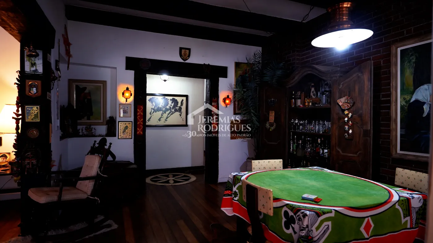 Fazenda à venda com 2.544 hectares em Santa Branca/SP.