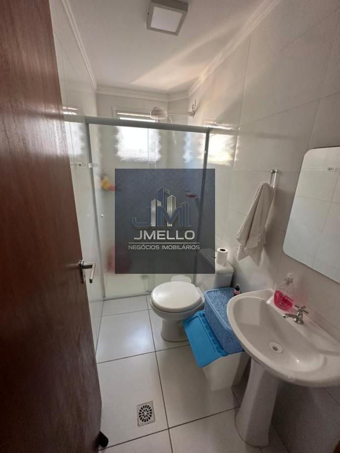 Apartamento para Venda em Praia Grande, OCIAN, 2 dormitórios, 1 banheiro, 1 vaga