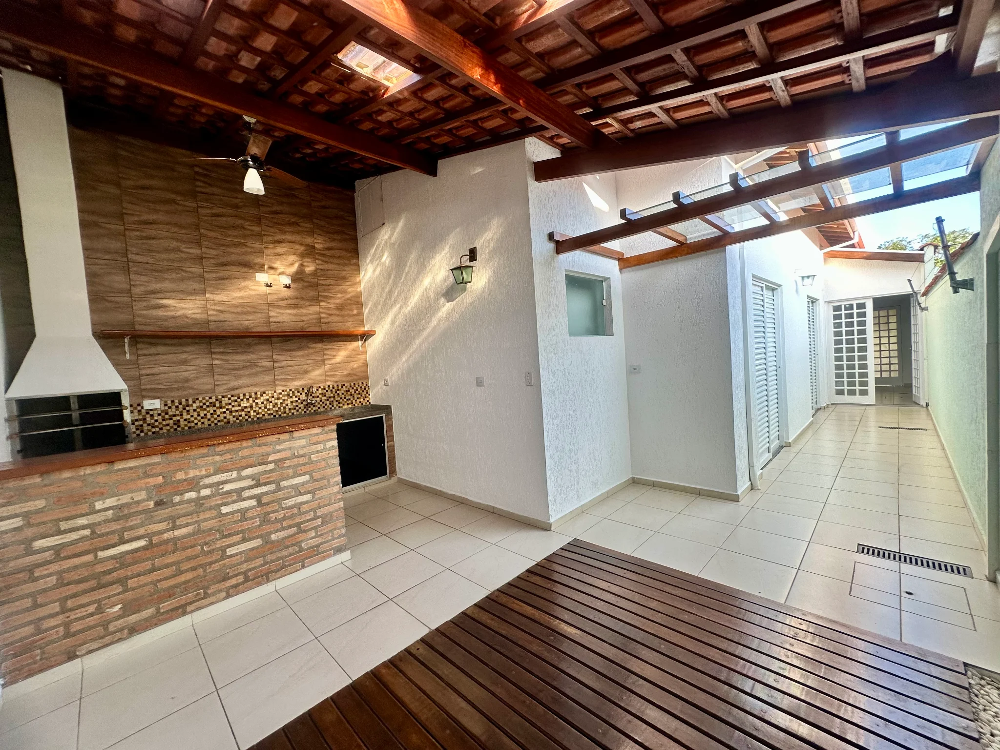 Casa para venda e locação no Condominio Vila Verde em Taubaté/SP. 