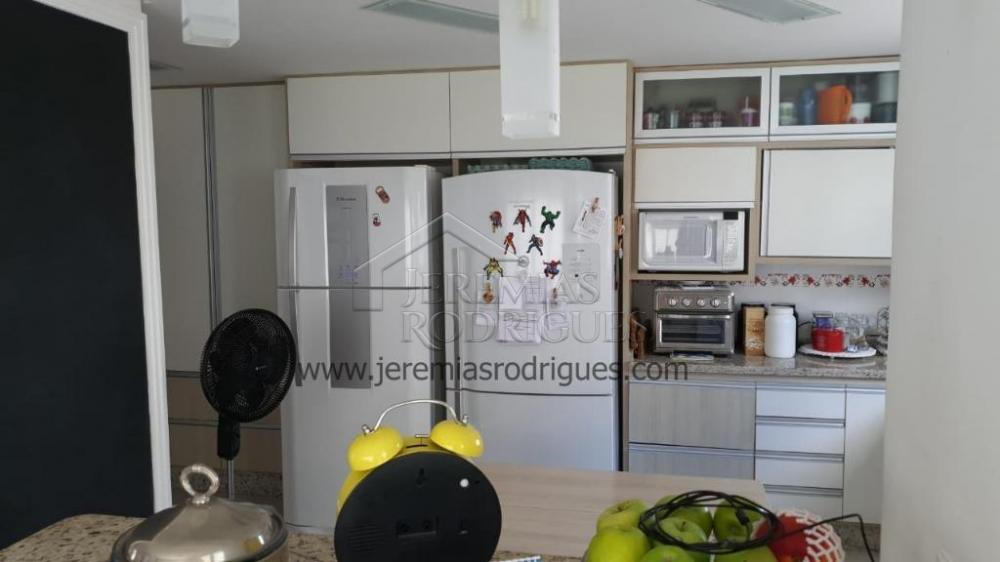 Casa à venda por R$ 1.590.000,00 - Tremembé/SP