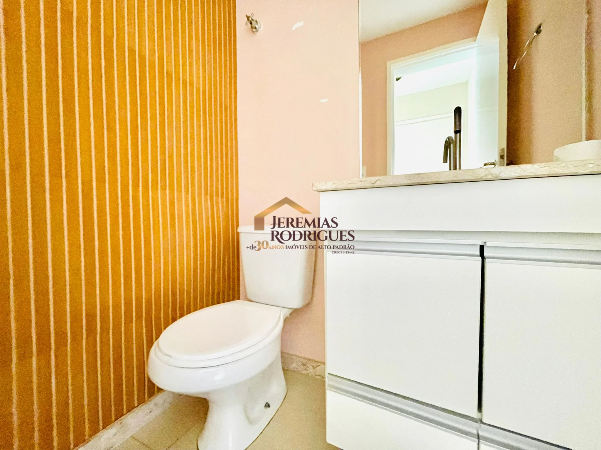 Apartamento à venda no Edifício Ekobé em Taubaté/SP. — foto 6