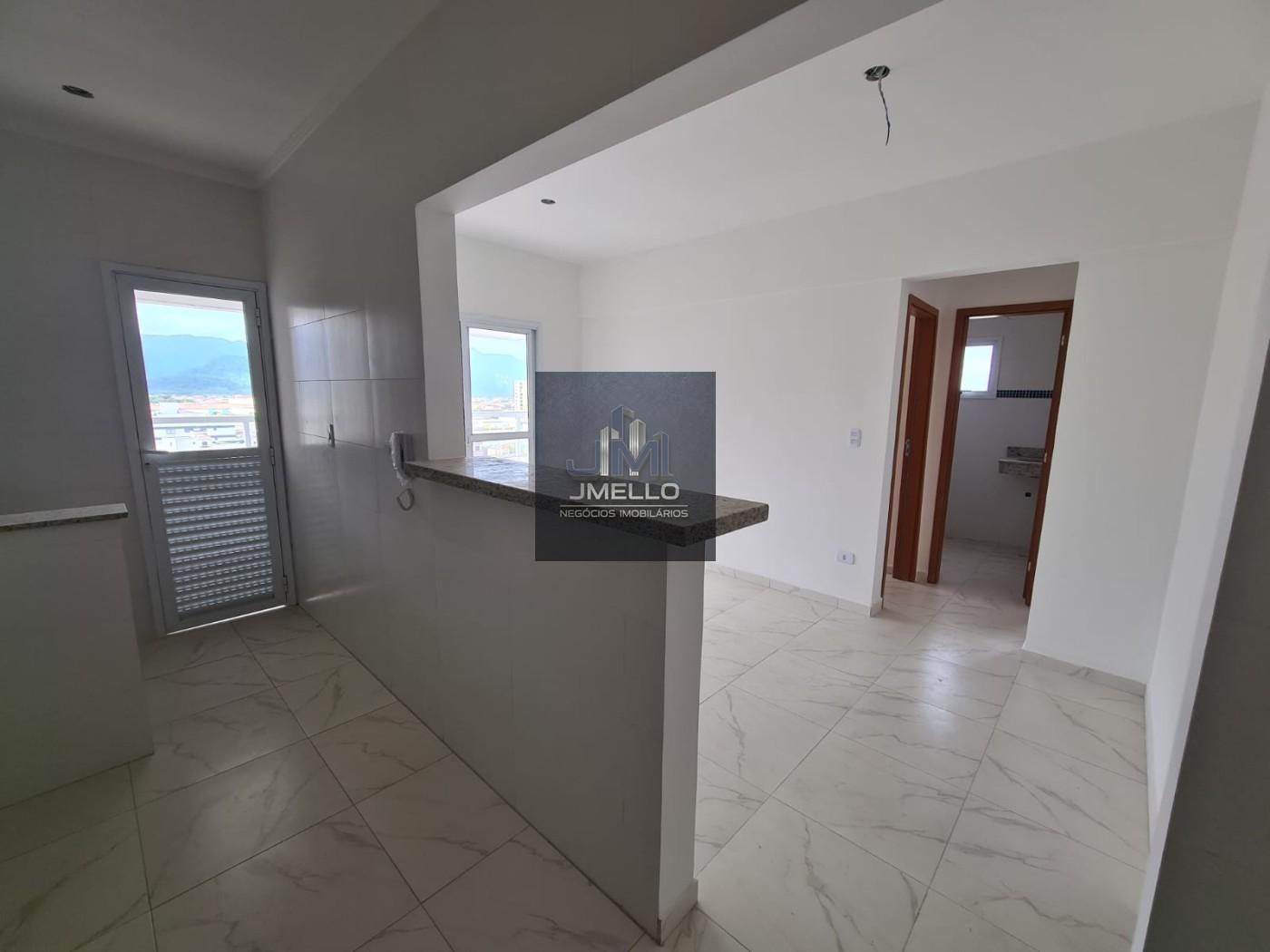Apartamento para Venda em Praia Grande, Caiçara, 2 dormitórios, 1 suíte, 1 banheiro, 1 vaga — foto 16